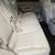 2006 Jeep Commander  Limited SUV 16 thumbnail