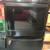 New Whirlpool Double Oven 2 thumbnail