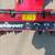 PowerSmart 22" 2 stage snow blower 3 thumbnail