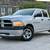 2011 RAM 1500! IN-HOUSE FINANCE! 12 thumbnail