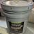 YELLOW paint, 5 gal, ext 3 thumbnail