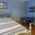 Room for Rent- Quiet Gated Home with amazing views 10 thumbnail