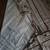 New Shower Curtain 5 thumbnail