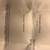Chris Dickson Violin Bow 10 thumbnail