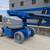 MANLIFT BOOMLIFT ARTICULATING 2016 GENIE Z-40/23N RJ 7 thumbnail