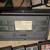 Working! Original atari 2600 console, 15 games, 3 controllers 9 thumbnail