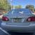 2003 Toyota Corolla LE    7 thumbnail