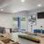 Pet Friendly 2 BR-Unbeatable Amenities & Outdoor BBQs 7 thumbnail