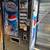 Soda Pepsi Can Machine 1 thumbnail