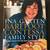 Brefoot confessa family style cookbook 1 thumbnail