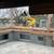 🏠VL PRO Concrete Specialist, Pavers, Stucco, Fences. Affordable🏠 6 thumbnail