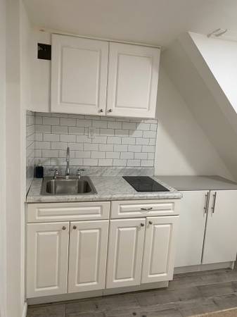 Habitación en alquiler por $850 (Maspeth)64033632943233124