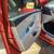 2012 Toyota Corolla LE 9 thumbnail