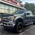2019 Ford Super Duty F-350 F350 F 350 SRW LARIAT ULTIMATE 6.7L POWERSTROKE DIESE 2 thumbnail