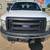 2014 Ford F-150 CREW 4X4 5.0L RUNS&DRIVES GREAT A/C GOOD TIRES!!    7 thumbnail