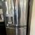 Appliance repair,Hvac, Same Day ! Washer dryer dishwasher fridge oven 9 thumbnail