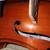 Belmonte 4/4 Violin 2 thumbnail