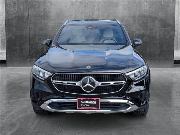 2024 Mercedes-Benz GLC AWD tracción integral C300 GLC300 Clase C GLC-Cla - $40,433 (Llame al *(510) 398-4108* para confirmar disponibilidad al instante)63470899473667121