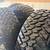 Nitto trail grappler mud tires 4 thumbnail