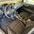 2017 Nissan Sentra Honda Civic Toyota Corolla Clean title Passed Smog 8 thumbnail