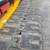 2012 JCB 320T Skid Steer 22 thumbnail