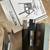 Delta 6" jointer model 37-190 7 thumbnail