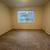Bright and Spacious 2 BR Lower Level Apartment! w/Heat and Hot Water 6 thumbnail