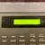 YAMAHA JAPAN (1991) RY30 RHYTHM PROGRAMMER DIGITAL DRUM MACHINE!!! 2 thumbnail