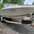 1981 SeaRay 195 boat and trailer. NICE 3 thumbnail