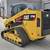 SKID STEER 2019 CATERPILLAR 279D 2 thumbnail