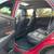 2011 Lexus RX · RX 350 Premium Sport Utility 4D 5 thumbnail