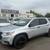 2018 Chevrolet Chevy Traverse Premier 4dr SUV - Comes with Warranty! 11 thumbnail