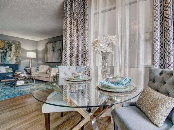$1,035 / 1hab - 524ft2 - Centro de ejercicios con pesas libres, parque para perros, aire acondicionado63674894815235121