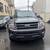 2017 FORD EXPEDITION XLT EXCELLENT CONDITION!!!! 2 thumbnail