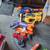 Nerf Guns 4 thumbnail