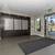 Modern Condo 2 Bed | 2 Bath 4 thumbnail