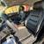 2010 Audi A6 V8 4.2Lquattro Prestige AWD*RARE LOW MILES 42K*ONE OWNER* 19 thumbnail