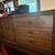 Moving Sale - 10483 Schuessler Rd 63128 -Friday 9/26 9:00am -2:00pm 20 thumbnail