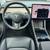 2018 Tesla Model 3 Easy Financing, Call Now and Drive SKU:1212121212 T 23 thumbnail