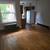 🎉 Live Near It All! 2BR Townhome by Frick Park & Edgewood Shops $1349 7 thumbnail
