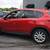 2015 MAZDA CX-5 GRAND TOURING AWD SUV! 2 OWNERS! LEATHER! 8 thumbnail