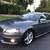 2012 Audi A4 Avant Wagon Quattro AWD 3 thumbnail