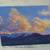 BARBARA KENDRICK Sneffels Wilson Painting Art Paintings Pastel 1 thumbnail
