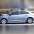2021 Toyota Corolla 6 thumbnail