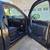 2012 Chevrolet Silverado Z71 4X4 FLEX FUEL 13 thumbnail