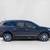 2016 Buick Enclave  Premium SUV 4 thumbnail