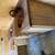 Custom cabinets-cabinetmaker-kitchen cabinetry-baths 10 thumbnail