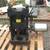 115/230 VAC 1,5 hp 1-phase hydraulic clamping press 3 thumbnail