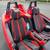 **2015 POLARIS SLINGSHOT** 14 thumbnail