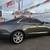 2016 Cadillac ATS 3.6L Luxury Collection 4dr Sedan 3 thumbnail